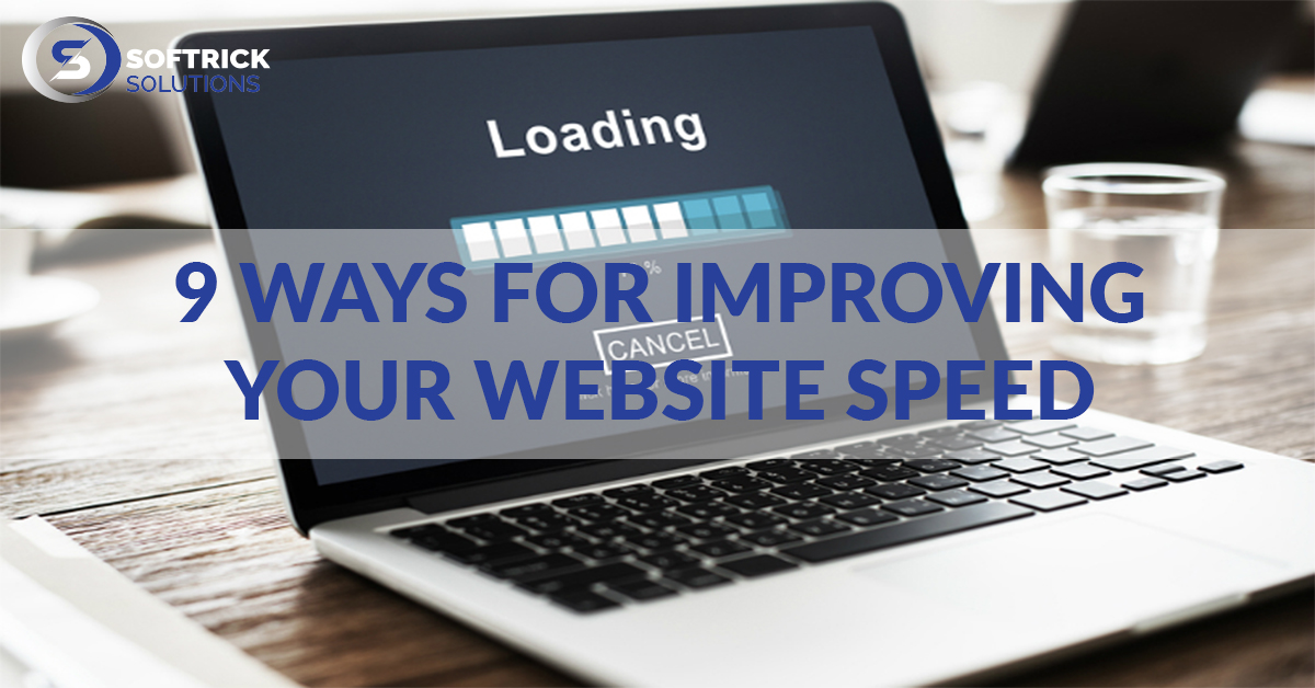 1200x628 9 Ways for Improving Your Website Speed