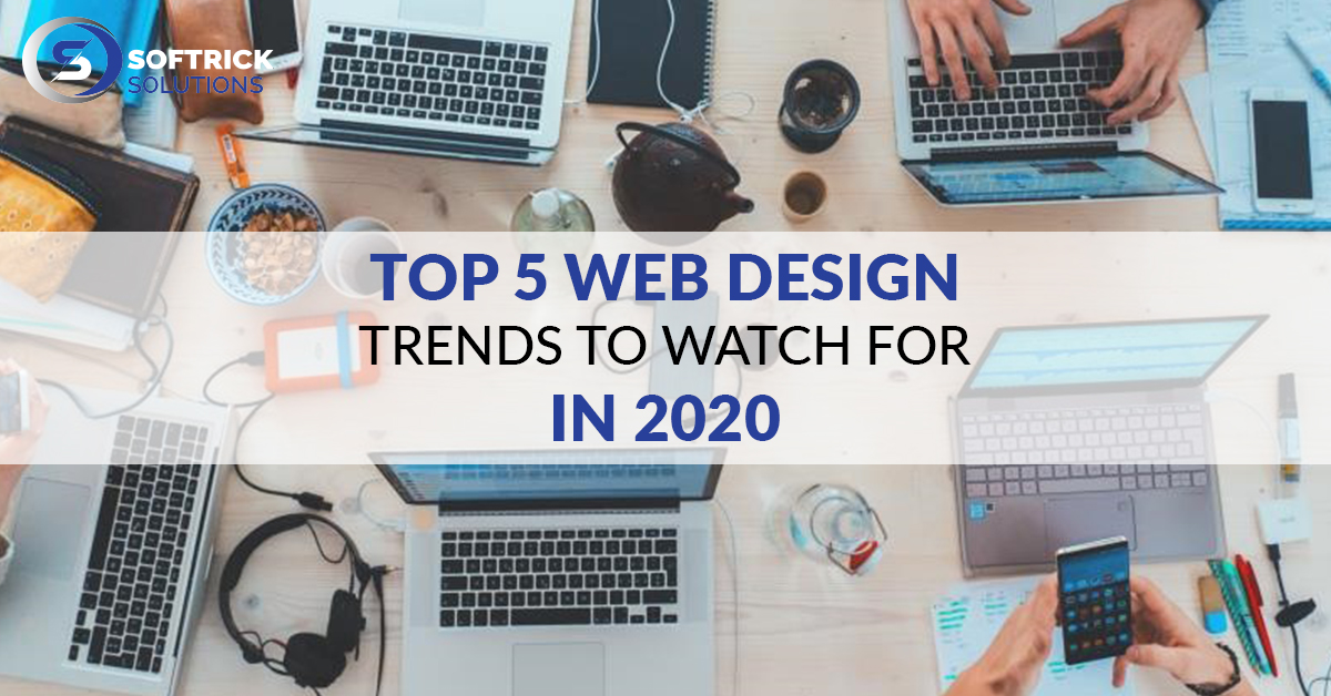 1200x628 Top 5 Web Design Trends to Watch for in 2019