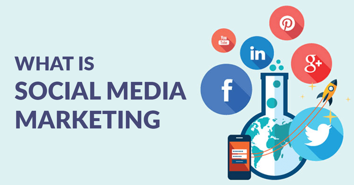 1200x628 What is Social Media Marketing