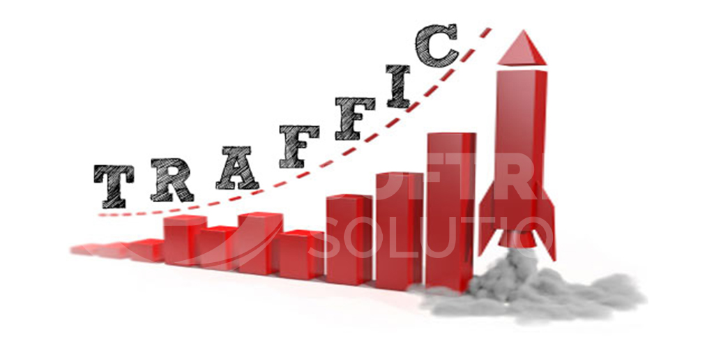 How to Drive Targeted Traffic 