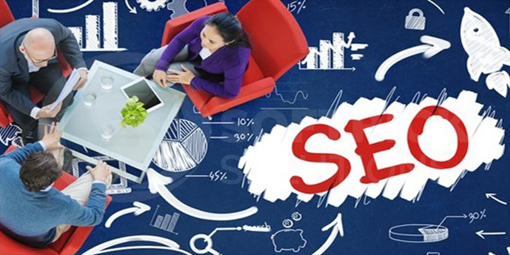 What is our SEO Outsourcing Service comprising of