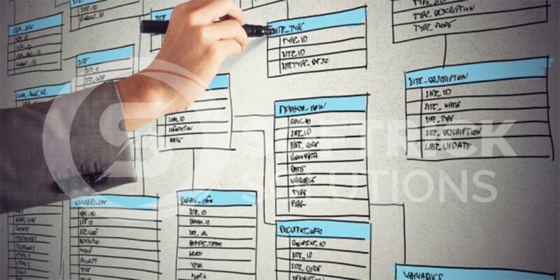 Importance of a Creative Graphic Designer and How to Hire One