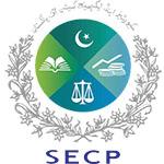 Softrick SECP Certificate