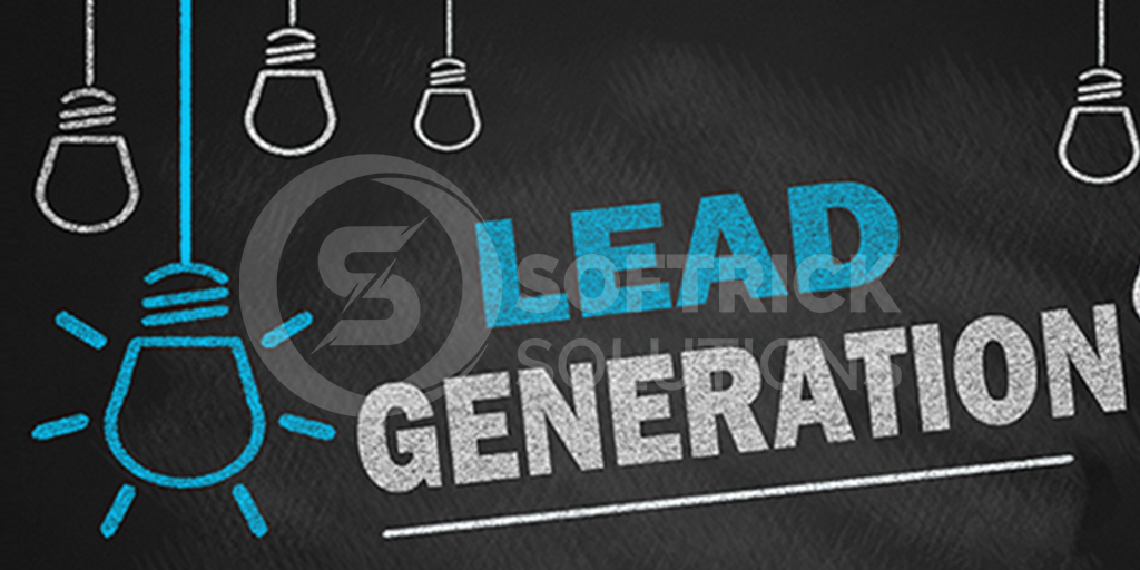 Ways an SEO Agency can help you Generate Leads
