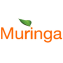 rsz muringa logo 1 280x280 1