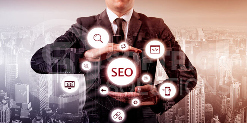 how to find best seo agency