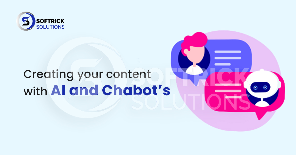 Creating your content with AI and Chabots (2)