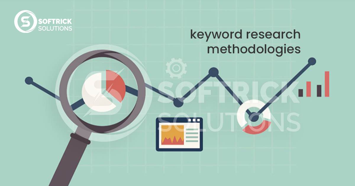 keyword research methodologies