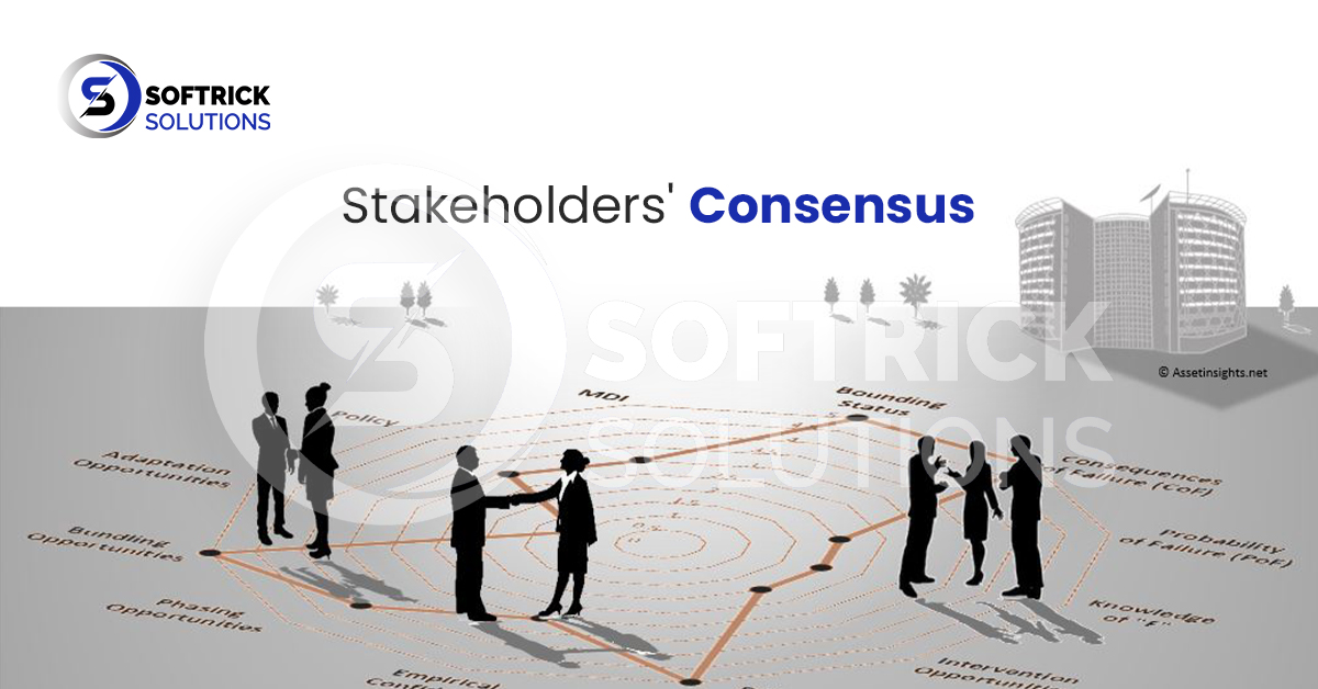 Stakeholders' Consensus